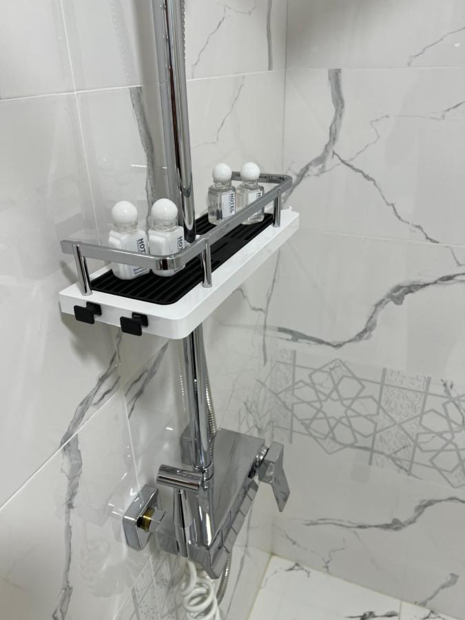 Diplomat Premium Hotel Самарканд Екстериор снимка