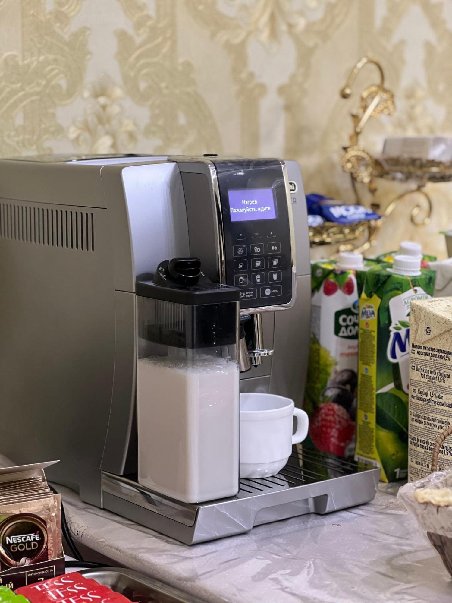 Diplomat Premium Hotel Самарканд Екстериор снимка